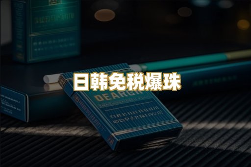 广西越南代工